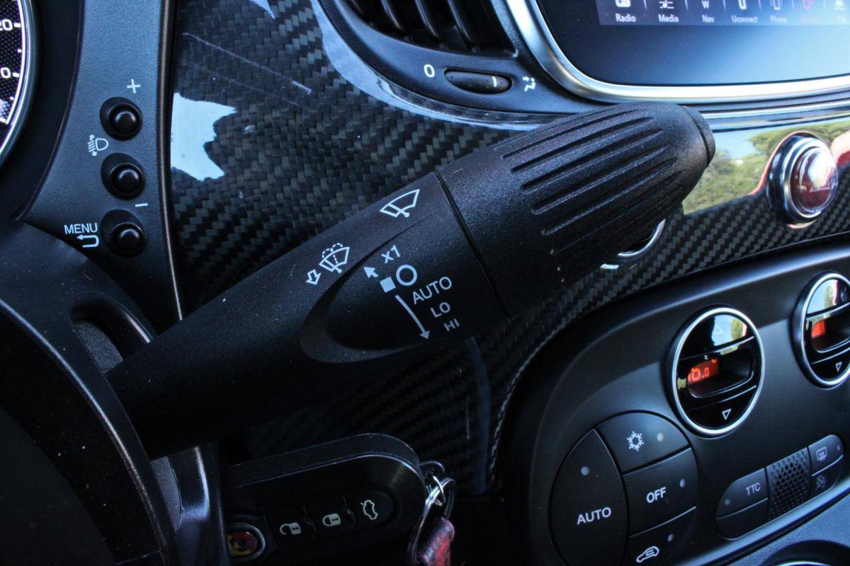 abarth-595-2021-gasolina-1368cc