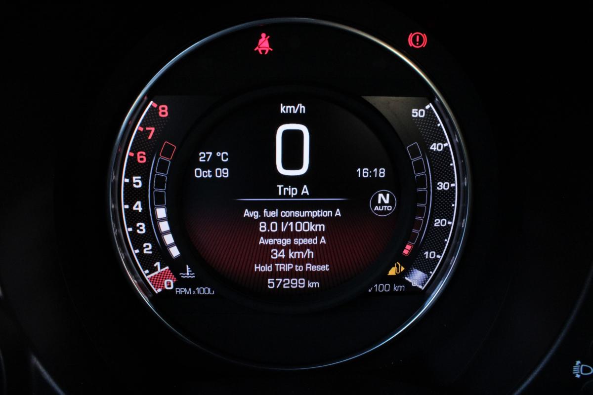 abarth-595-2021-gasolina-1368cc