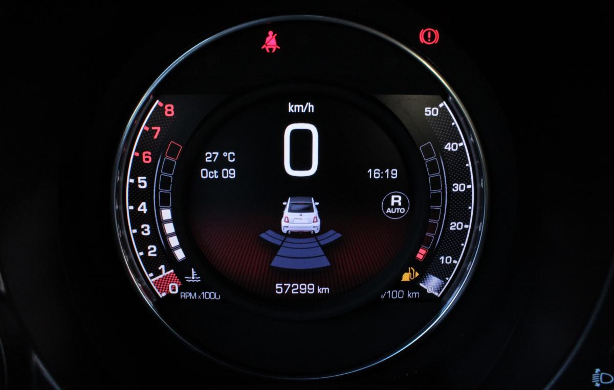 abarth-595-2021-gasolina-1368cc