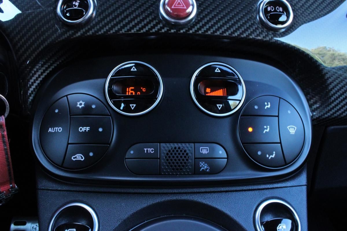 abarth-595-2021-gasolina-1368cc