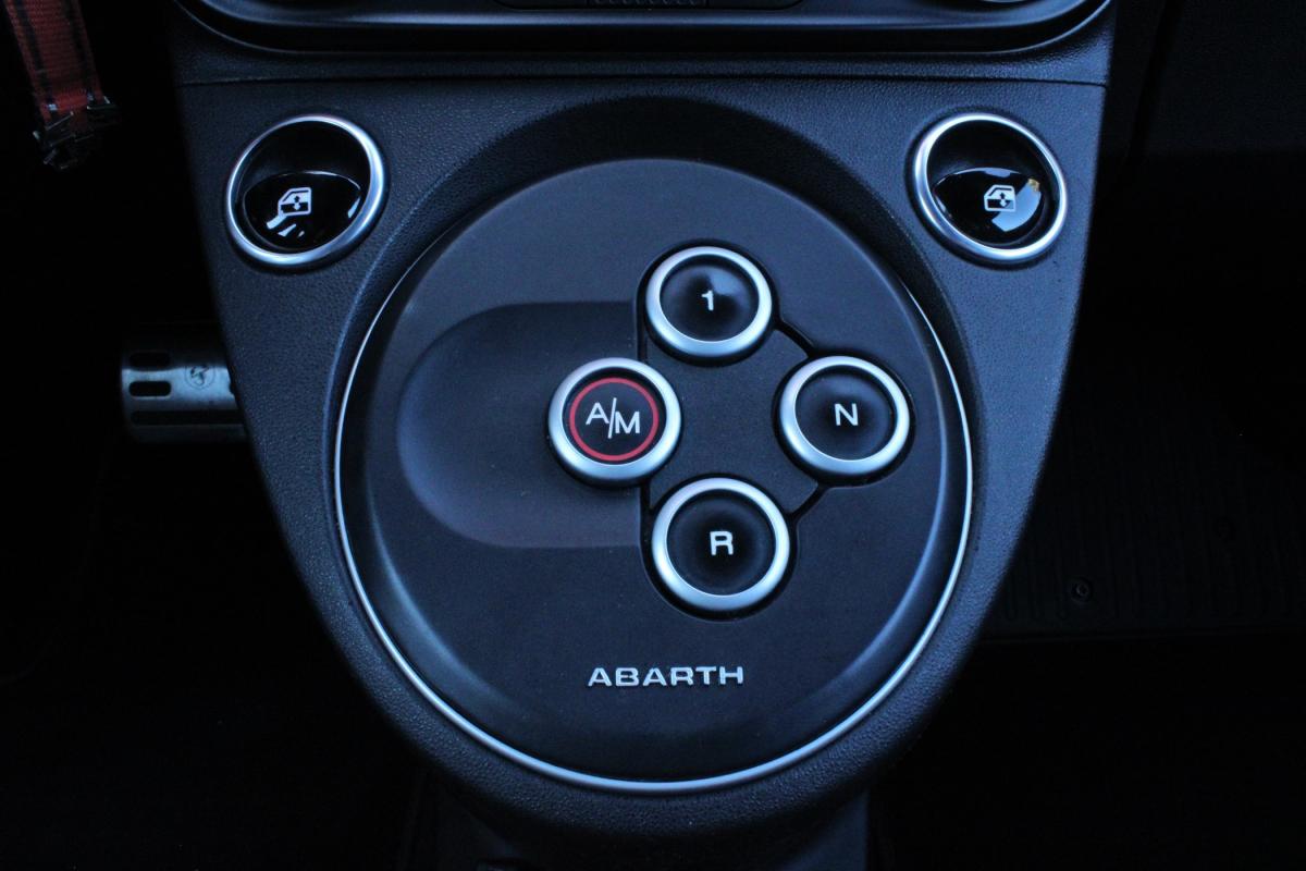 abarth-595-2021-gasolina-1368cc