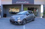 abarth-595-2021-gasolina-1368cc