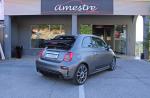 abarth-595-2021-gasolina-1368cc