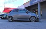 abarth-595-2021-gasolina-1368cc