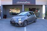 abarth-595-2021-gasolina-1368cc