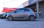 abarth-595-2021-gasolina-1368cc