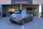abarth-595-2021-gasolina-1368cc