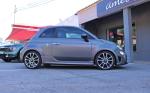 abarth-595-2021-gasolina-1368cc