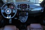 abarth-595-2021-gasolina-1368cc