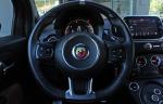 abarth-595-2021-gasolina-1368cc