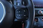 abarth-595-2021-gasolina-1368cc