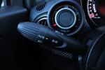 abarth-595-2021-gasolina-1368cc