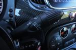 abarth-595-2021-gasolina-1368cc