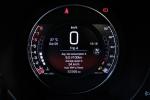 abarth-595-2021-gasolina-1368cc