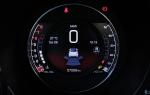 abarth-595-2021-gasolina-1368cc