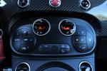 abarth-595-2021-gasolina-1368cc