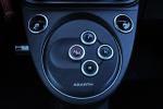 abarth-595-2021-gasolina-1368cc