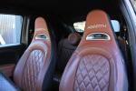 abarth-595-2021-gasolina-1368cc