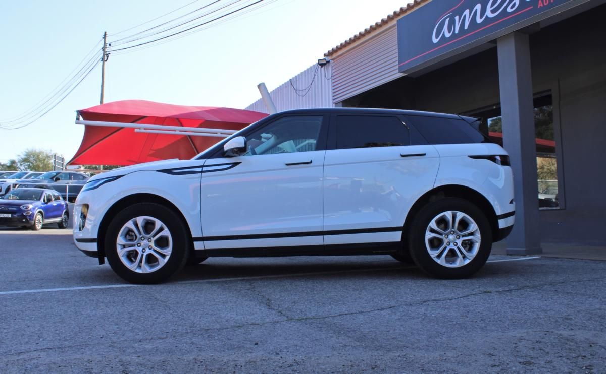 land-rover-range-rover-evoque-2021-gasolina-1498cc