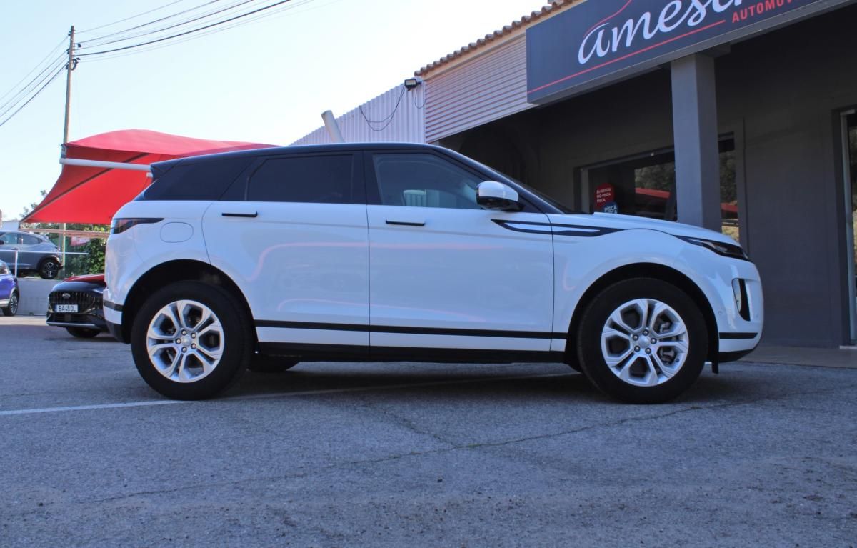 land-rover-range-rover-evoque-2021-gasolina-1498cc