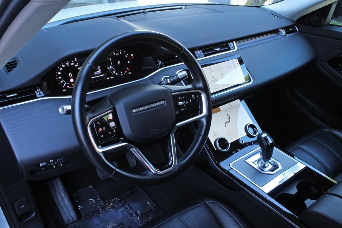 land-rover-range-rover-evoque-2021-gasolina-1498cc