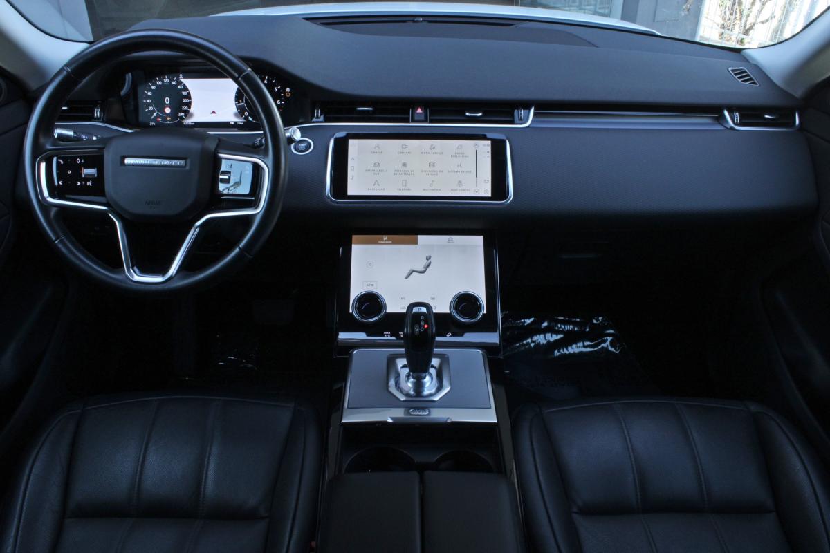land-rover-range-rover-evoque-2021-gasolina-1498cc