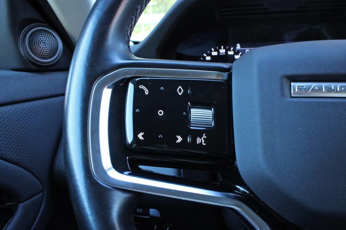 land-rover-range-rover-evoque-2021-gasolina-1498cc