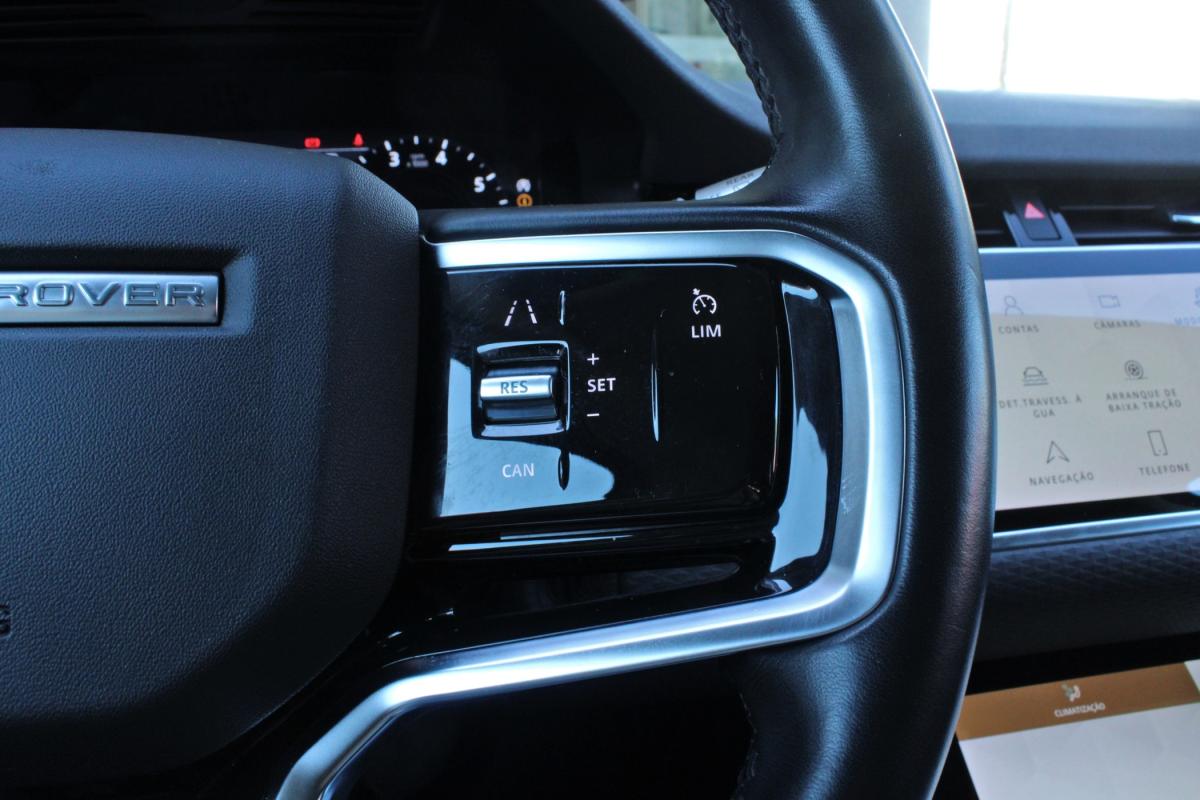 land-rover-range-rover-evoque-2021-gasolina-1498cc