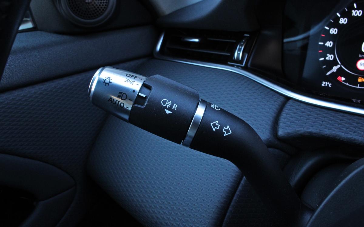 land-rover-range-rover-evoque-2021-gasolina-1498cc