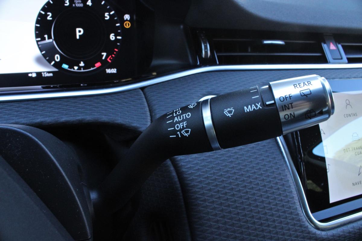 land-rover-range-rover-evoque-2021-gasolina-1498cc
