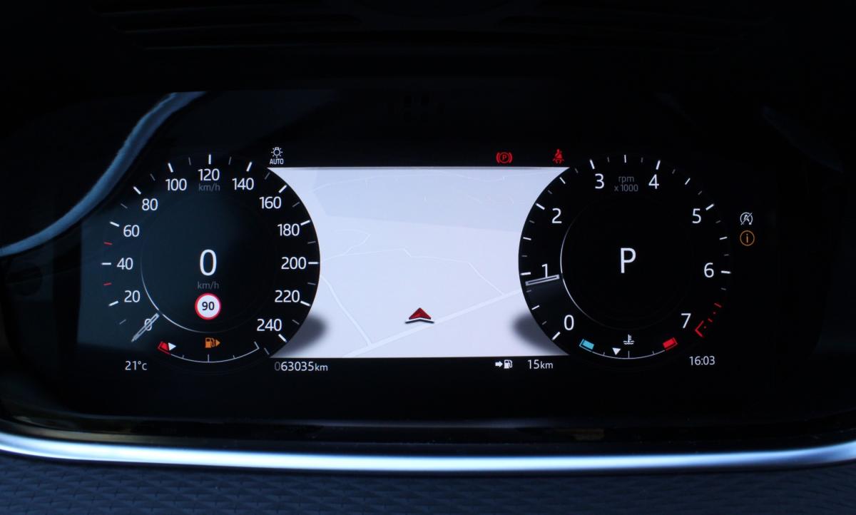 land-rover-range-rover-evoque-2021-gasolina-1498cc