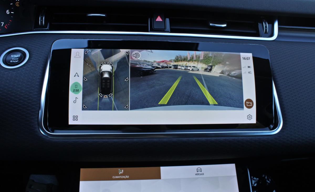 land-rover-range-rover-evoque-2021-gasolina-1498cc