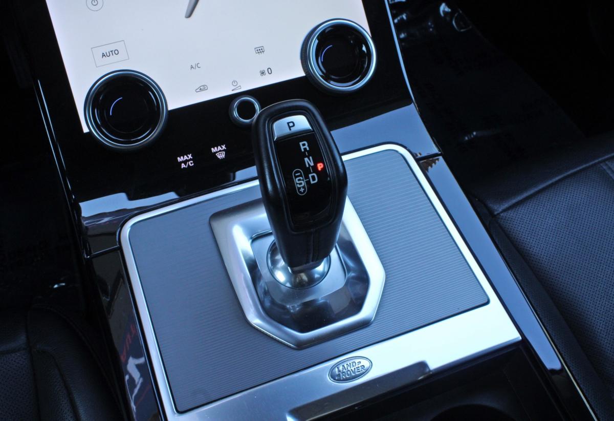 land-rover-range-rover-evoque-2021-gasolina-1498cc