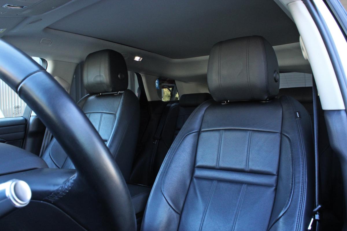 land-rover-range-rover-evoque-2021-gasolina-1498cc