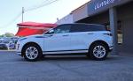 land-rover-range-rover-evoque-2021-gasolina-1498cc