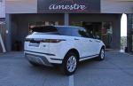 land-rover-range-rover-evoque-2021-gasolina-1498cc