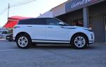land-rover-range-rover-evoque-2021-gasolina-1498cc