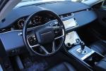 land-rover-range-rover-evoque-2021-gasolina-1498cc