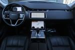land-rover-range-rover-evoque-2021-gasolina-1498cc