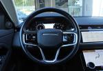 land-rover-range-rover-evoque-2021-gasolina-1498cc