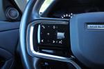 land-rover-range-rover-evoque-2021-gasolina-1498cc