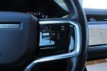 land-rover-range-rover-evoque-2021-gasolina-1498cc