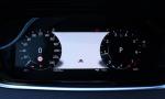 land-rover-range-rover-evoque-2021-gasolina-1498cc