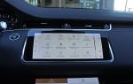 land-rover-range-rover-evoque-2021-gasolina-1498cc