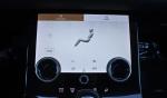 land-rover-range-rover-evoque-2021-gasolina-1498cc