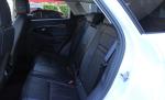 land-rover-range-rover-evoque-2021-gasolina-1498cc