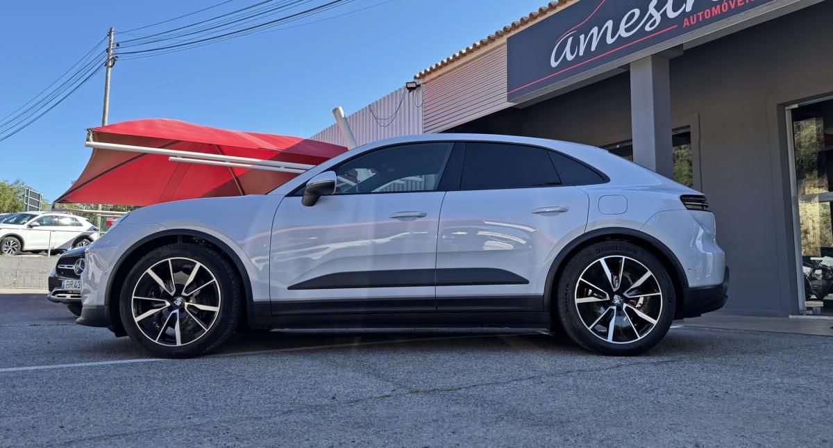 porsche-macan-2025-eletrico-0cc