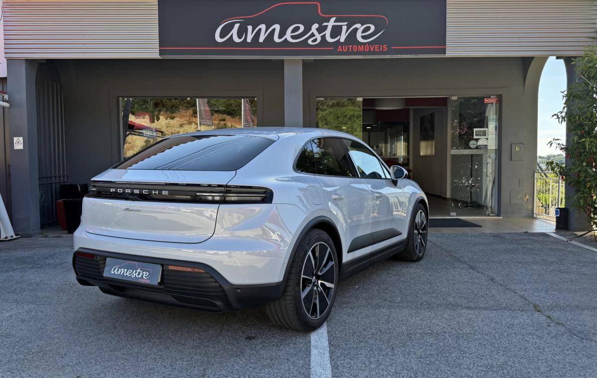 porsche-macan-2025-eletrico-0cc