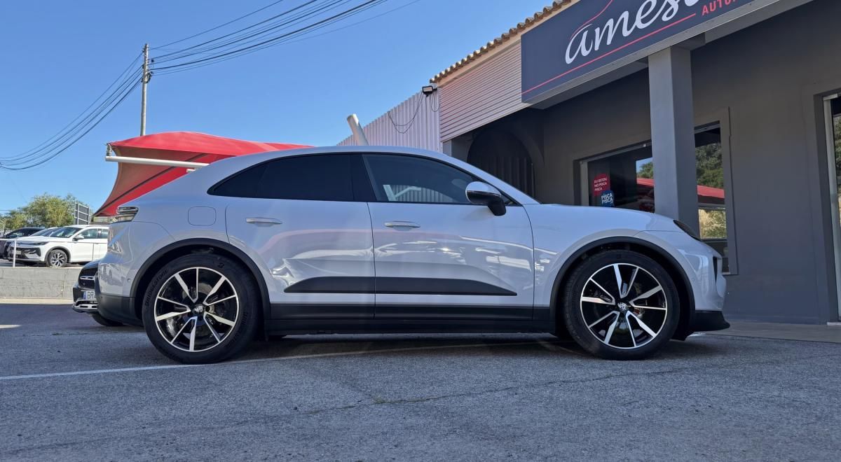 porsche-macan-2025-eletrico-0cc
