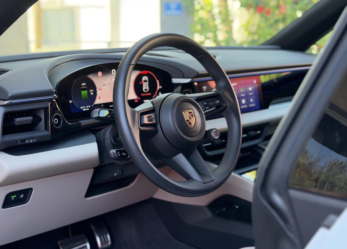 porsche-macan-2025-eletrico-0cc